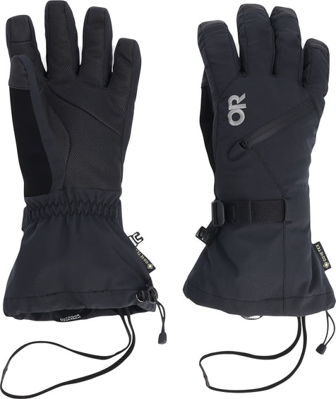 Outdoor Research Gants Revolution II Gore-Tex - Homme