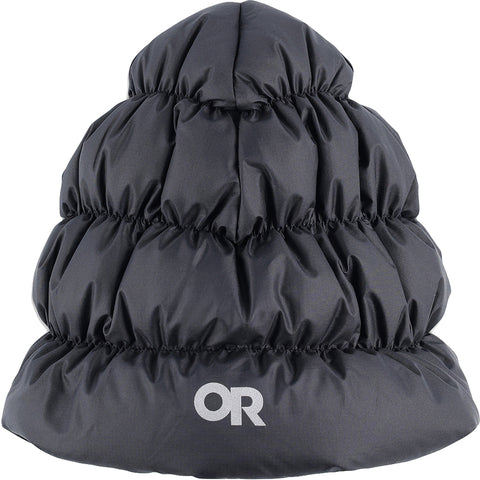 Outdoor Research Tuque en duvet Coldfront - Unisexe