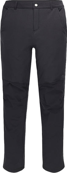 Outdoor Research Pantalon Methow 32