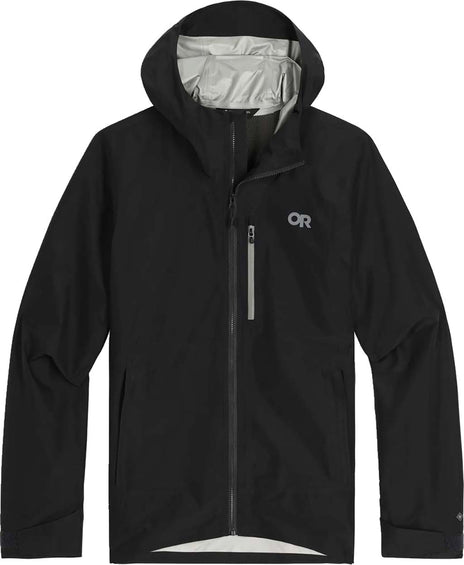 Outdoor Research Manteau Super Stretch Foray - Homme