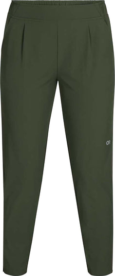 Outdoor Research Pantalon Ferrosi Transit - Femme