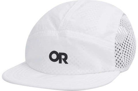 Outdoor Research Casquette Air de Swift - Unisexe
