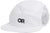 Outdoor Research Casquette Air de Swift - Unisexe - White