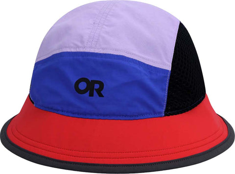 Outdoor Research Chapeau bob de Swift - Unisexe