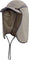 Outdoor Research Casquette Sun Runner - Unisexe - Khaki