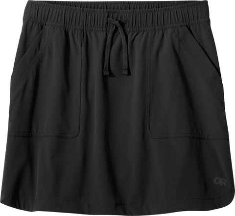 Outdoor Research Jupe-short de Ferrosi - Femme