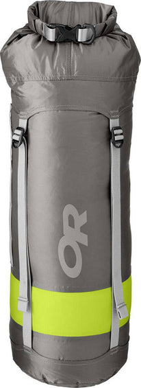 Outdoor Research Sac de Compression étanche Airpurge 35L