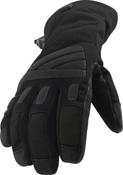 Outdoor Research Gants chauffants Lucent GTX - Unisexe