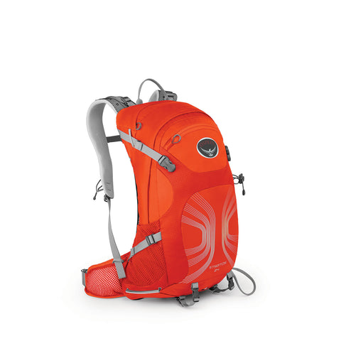 Osprey Stratos 24