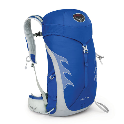 Osprey Talon 18