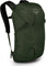 Osprey Sac de promenade de voyage Farpoint Fairview 15L - Gopher Green