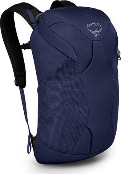 Osprey Sac de promenade de voyage Farpoint Fairview 15L