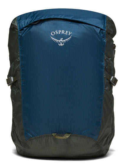 Osprey Sac étanche ultraléger 20L - Unisexe