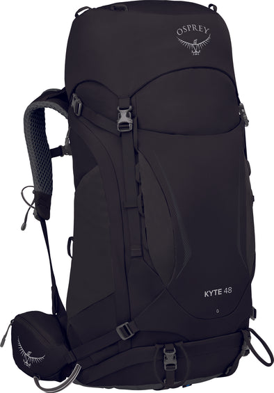 Osprey Sac à dos de randonnée Kyte 48L - Femme