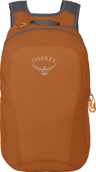 Osprey Sac à dos compressible Ultralight 18L