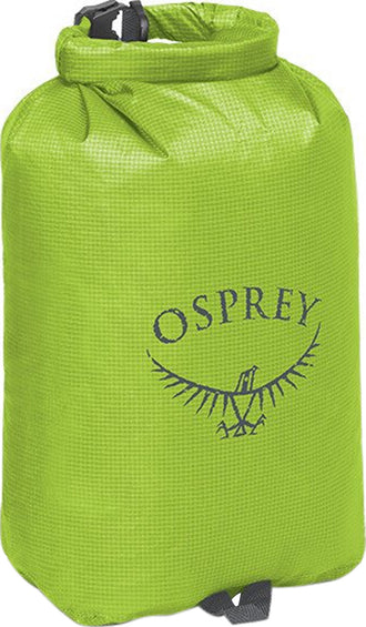 Osprey Sac étanche ultraléger 6L