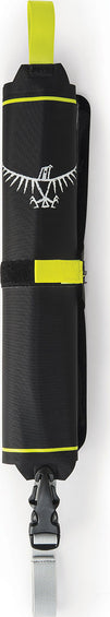 Osprey Étui imperméable et ultralégère MapWrap