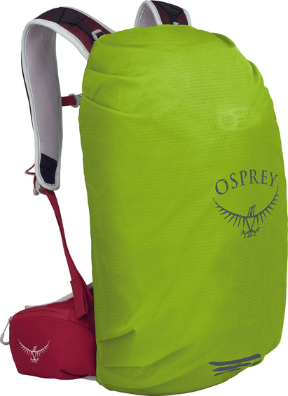 Osprey Protège-sac haute visibilité - XS