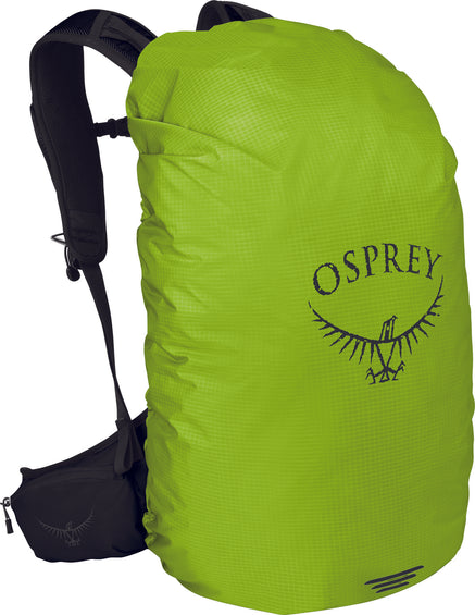 Osprey Petit protège-sac haute visibilité