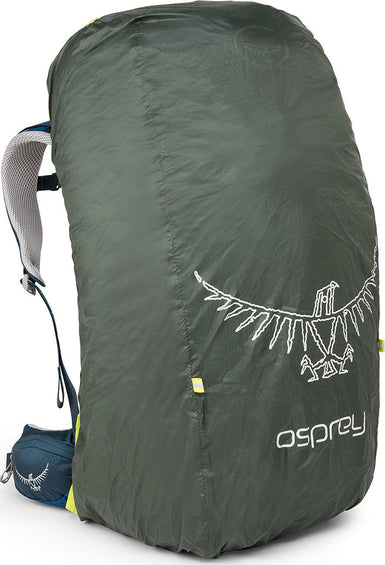 Osprey Protège-sac ultraléger moyen