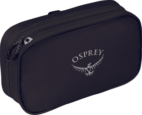 Osprey Organisateur ultraléger avec glissière