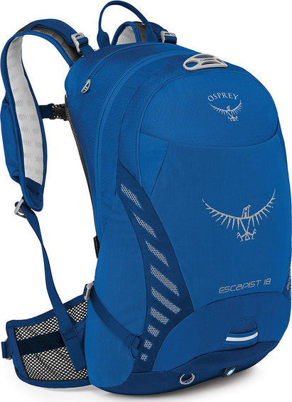 Osprey Sac à dos Escapist 18