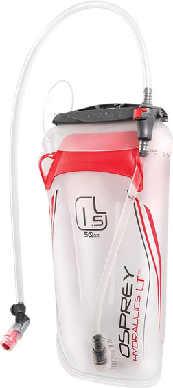 Osprey Réservoir Hydraulics LT 1.5L