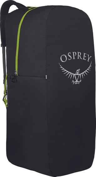 Osprey Protège-sac à dos de voyage AirPorter 187L - Grand