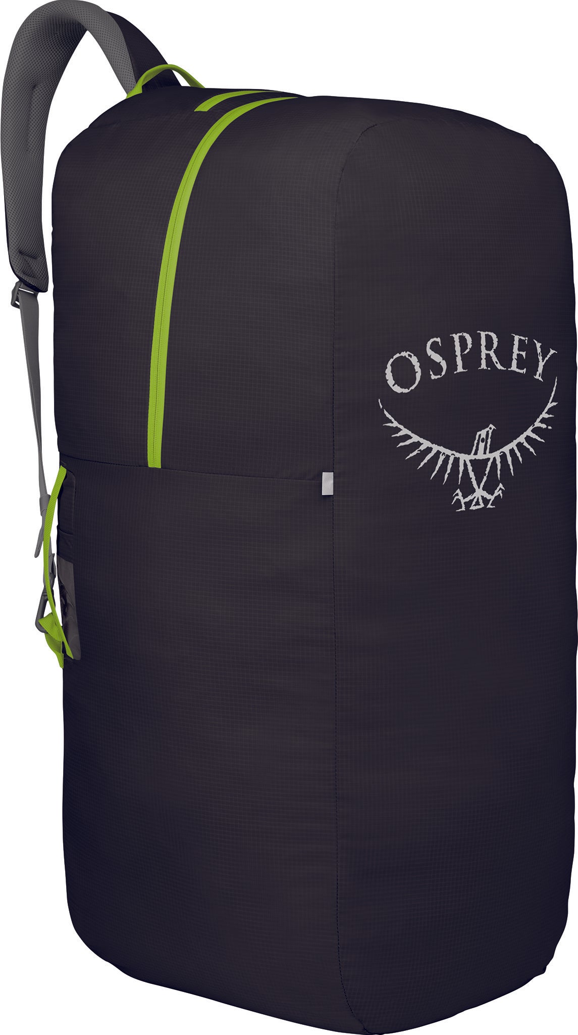 Osprey Prot ge sac moyen Airporter 136L Altitude Sports