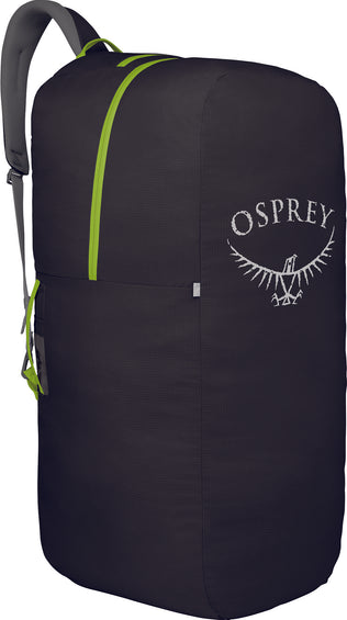 Osprey Protège-sac à dos de voyage AirPorter 136L - Moyen