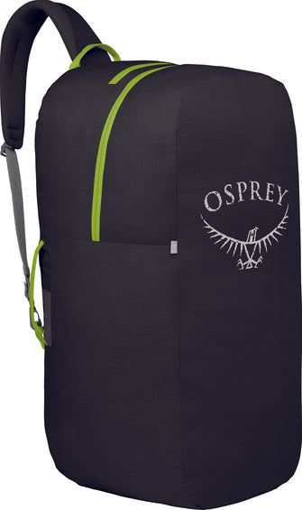 Osprey Protège-sac petit Airporter