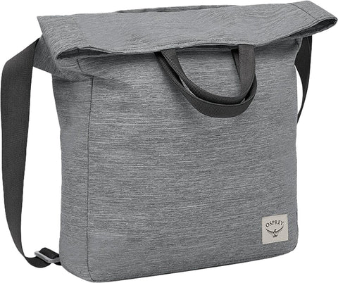 Osprey Sac à bandoulière Arcane 12L