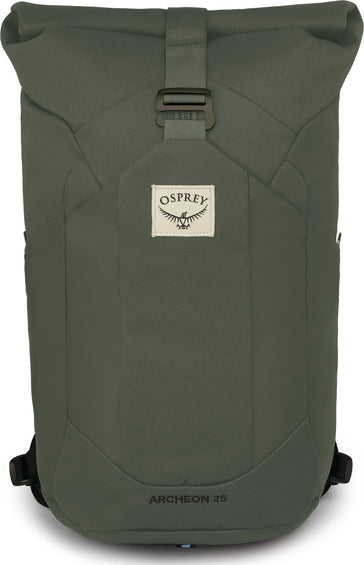 Osprey Sac à dos Archeon 25L - Homme