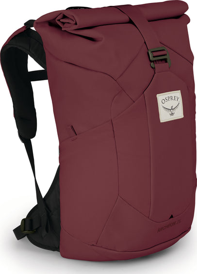 Osprey Sac à dos Archeon 25L - Femme
