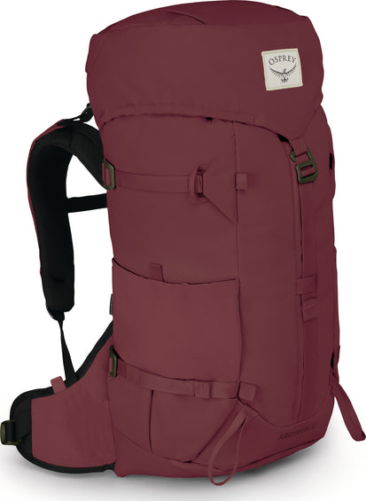 Osprey Sac à dos Archeon 30L - Femme