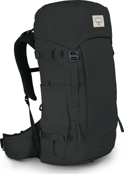 Osprey Sac à dos Archeon 45 - Homme
