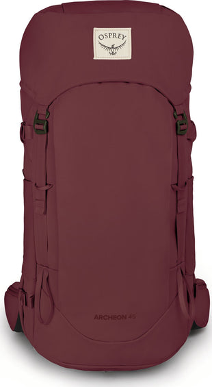 Osprey Sac à dos Archeon 43-45L - Femme