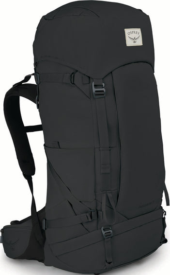 Osprey Sac à dos Archeon 70L - Homme