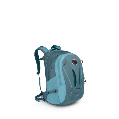 Osprey Sac à dos Celeste 29 Femme