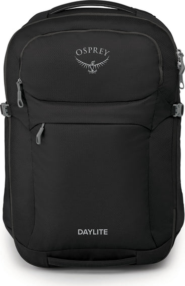 Osprey Sac de voyage à main Daylite 44L