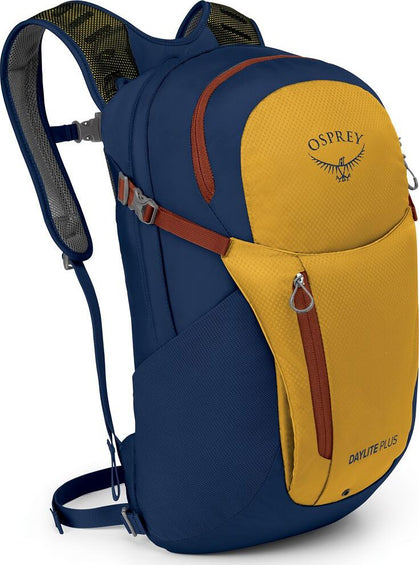 Osprey Daylite Plus 20