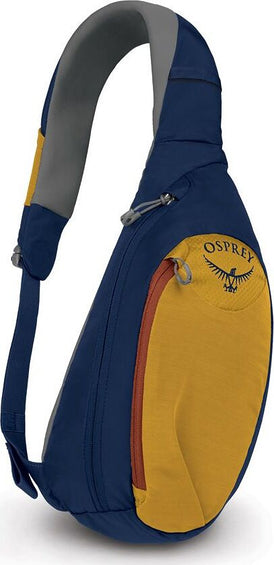 Osprey Daylite Sling