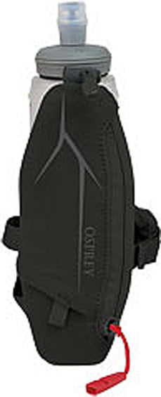 Osprey Flasque de poche Duro Dyna avec flasque souple Hydraulics 360ml