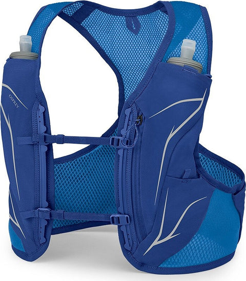 Osprey Sac à dos d'hydratation Duro LT - Homme