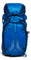 Osprey Sac à dos de randonnée ultraléger Exos 48L - Homme - Blue Ribbon