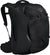 Osprey Sac à dos de voyage Fairview 55L - Femme - Black