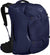 Osprey Sac à dos de voyage Fairview 55L - Femme - Winter Night Blue