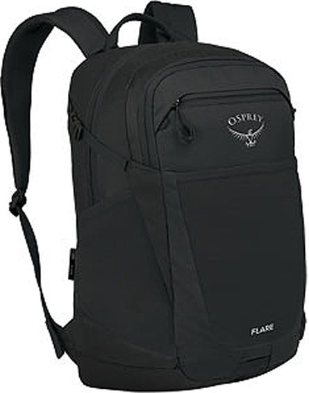 Osprey Sac à dos Flare 27L