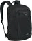 Osprey Sac à dos Flare 27L - Black
