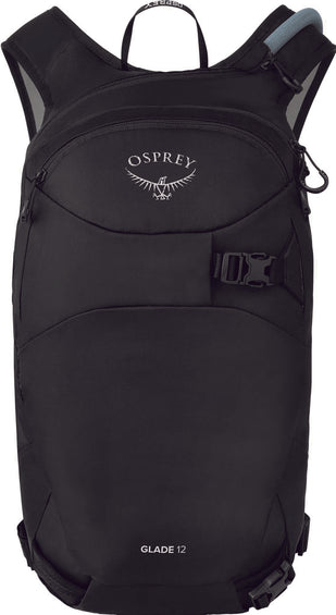 Osprey Sac à dos Glade 12L